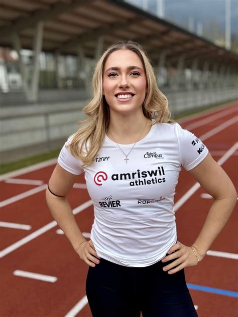 Giulia Wirth