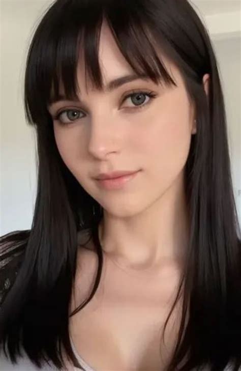 Elzbieta Pawlak