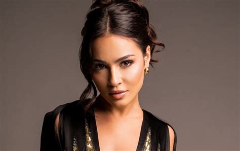 Giullia Buscacio