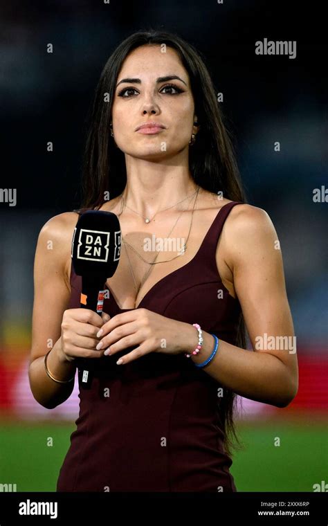 Angelique Luka