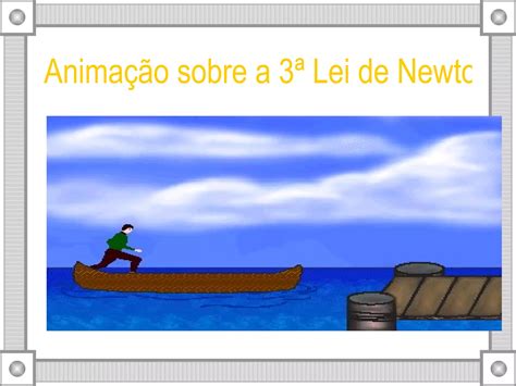Gizelda #3