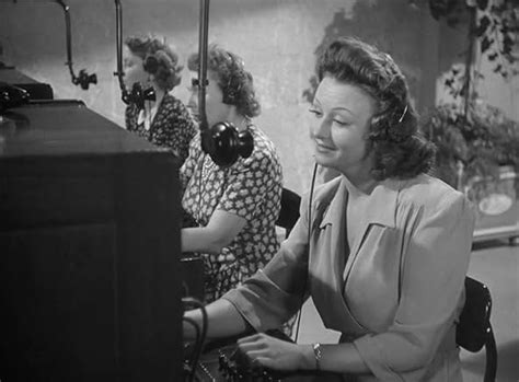 Carla Maria (Instagram)