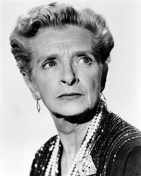 Gladys Cooper #12