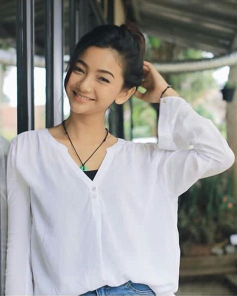 Glenca Chysara #7
