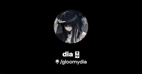gloomydia onlyfans #12