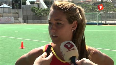 Gloria Comerma