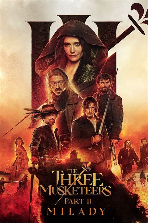 Milkyrides