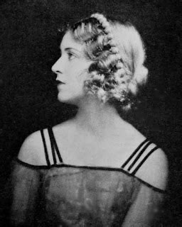 Gloria Grey #12