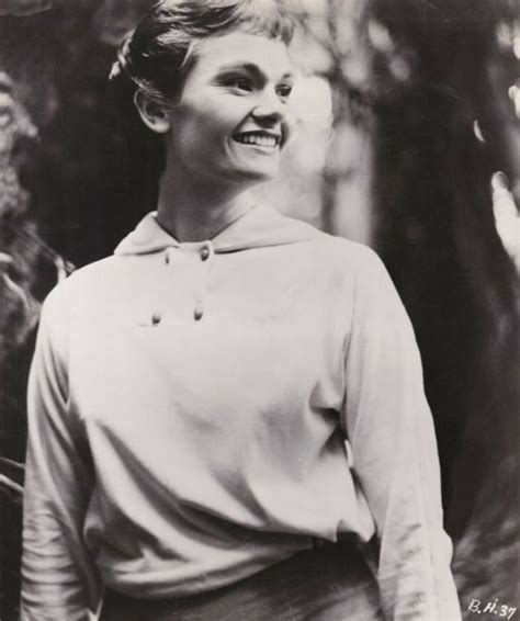 Gloria Talbott