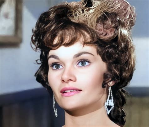 Gloria Talbott