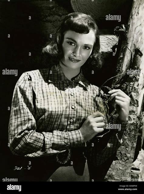 Gloria Talbott