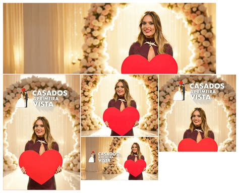 Mariel Merlii Pulles