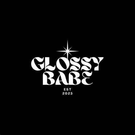 glossybabe_ #2