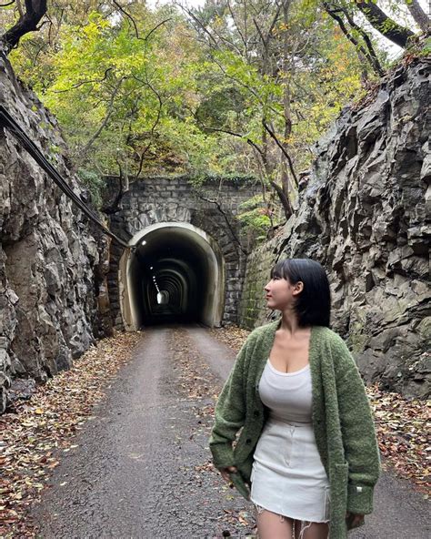 lily.steele onlyfans