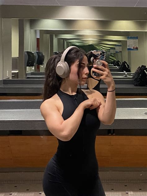 Busty Dusty