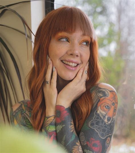 GoAskAlex #12