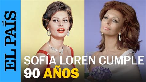 Goddess Lilian Sofia Lorena