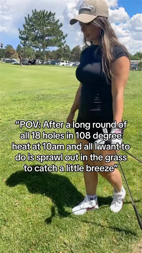Golfingbee #19