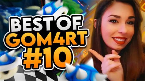 Gom4rt #10
