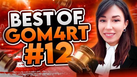 Gom4rt