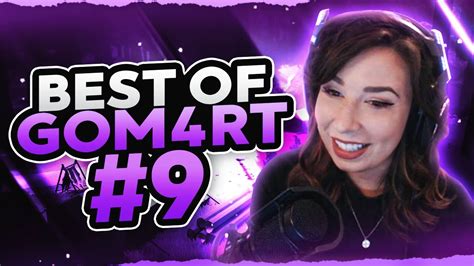Gom4rt