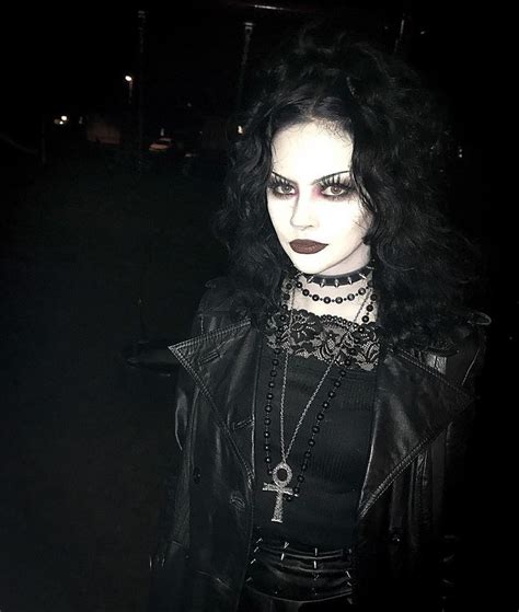 Goth Bitch