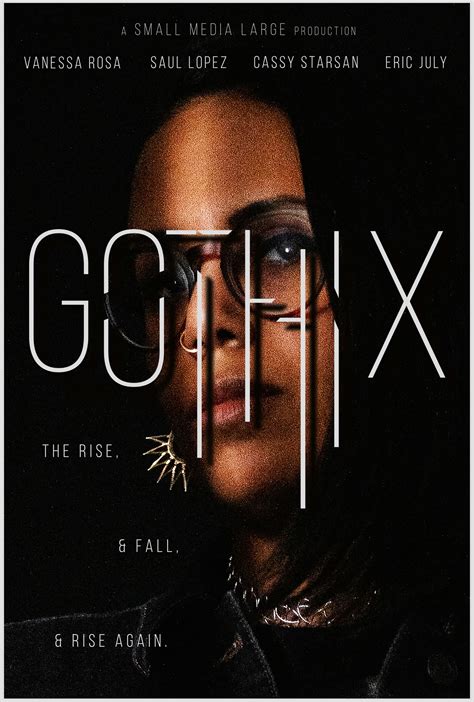 Gothix