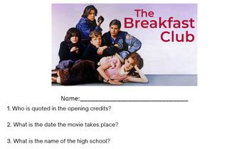 Carolina Costagrande