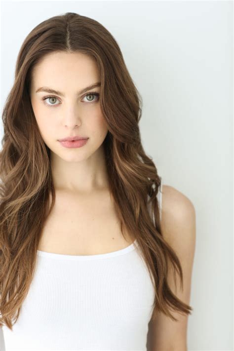 Grace Beedie #12