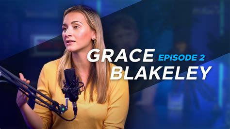 Grace Blakeley #2