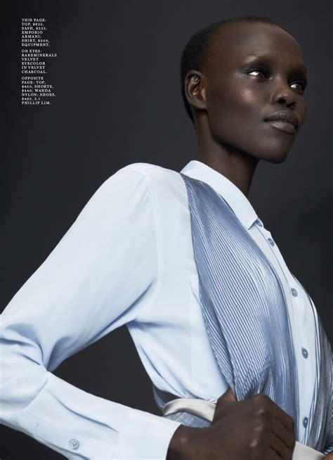 Grace Bol