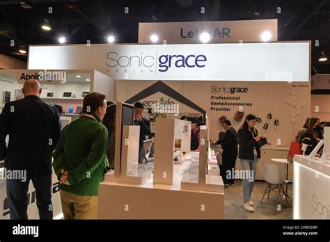 Grace Booth
