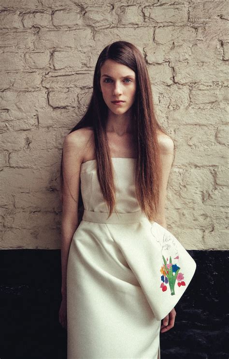 Grace Booth