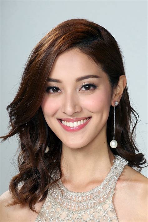 Grace Chan #12