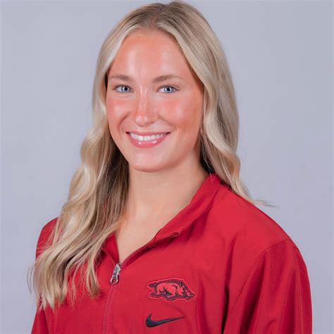 Grace Drexler