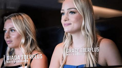 Grace Eberflus #1