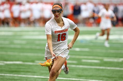 Grace Fahey #12