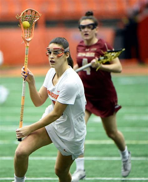 Grace Fahey #4