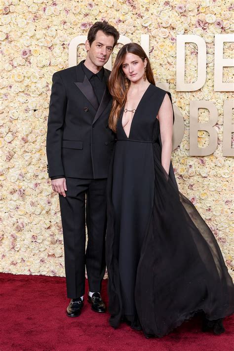 Grace Gummer #7