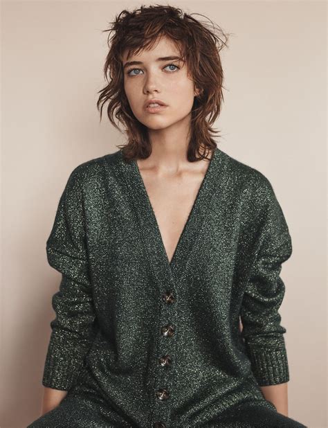 Molly Crush