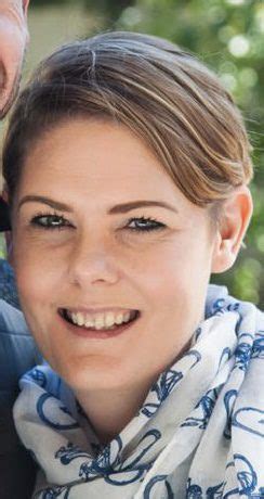 Princess Maria Chiara