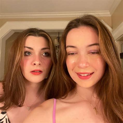 Grace Kaufman #12