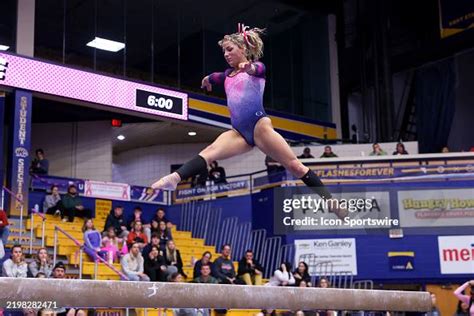 Grace Knurek
