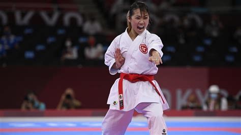 Grace Lau