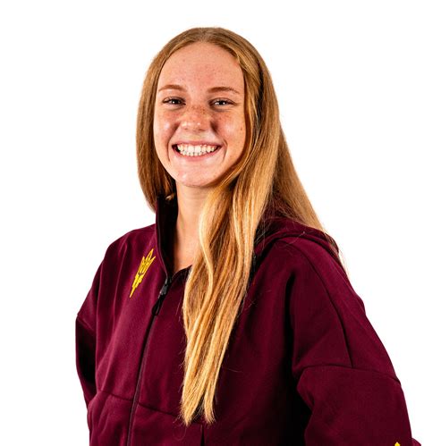 Grace Lindberg