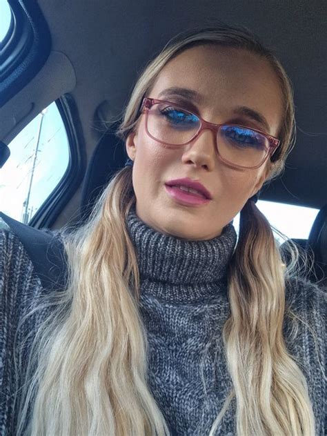 Grace Lowdie