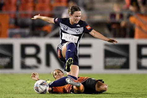 Grace Maher #14