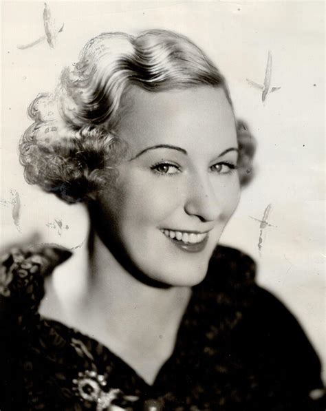 Alice Luperini