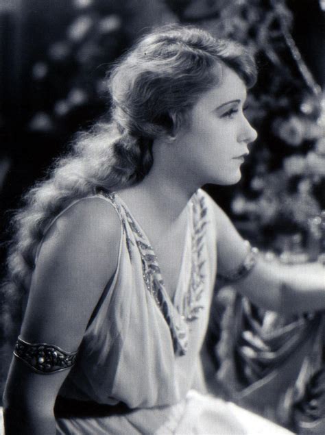 Grace Moore