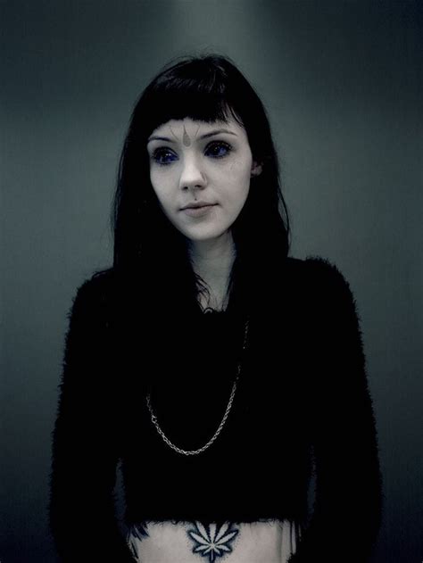 Grace Neutral #12